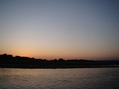 [sunset.jpg]