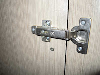 "EJDLS" - Montaje del mueble - : Jose23 " el blog de mis acuarios