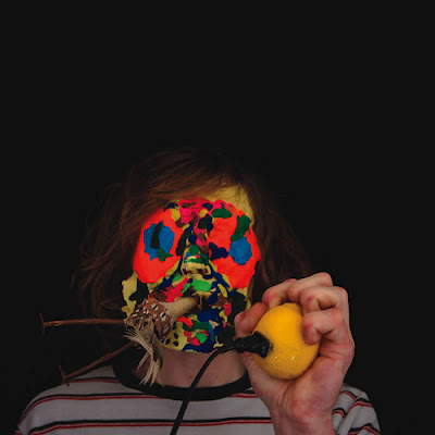 Astrological Straits