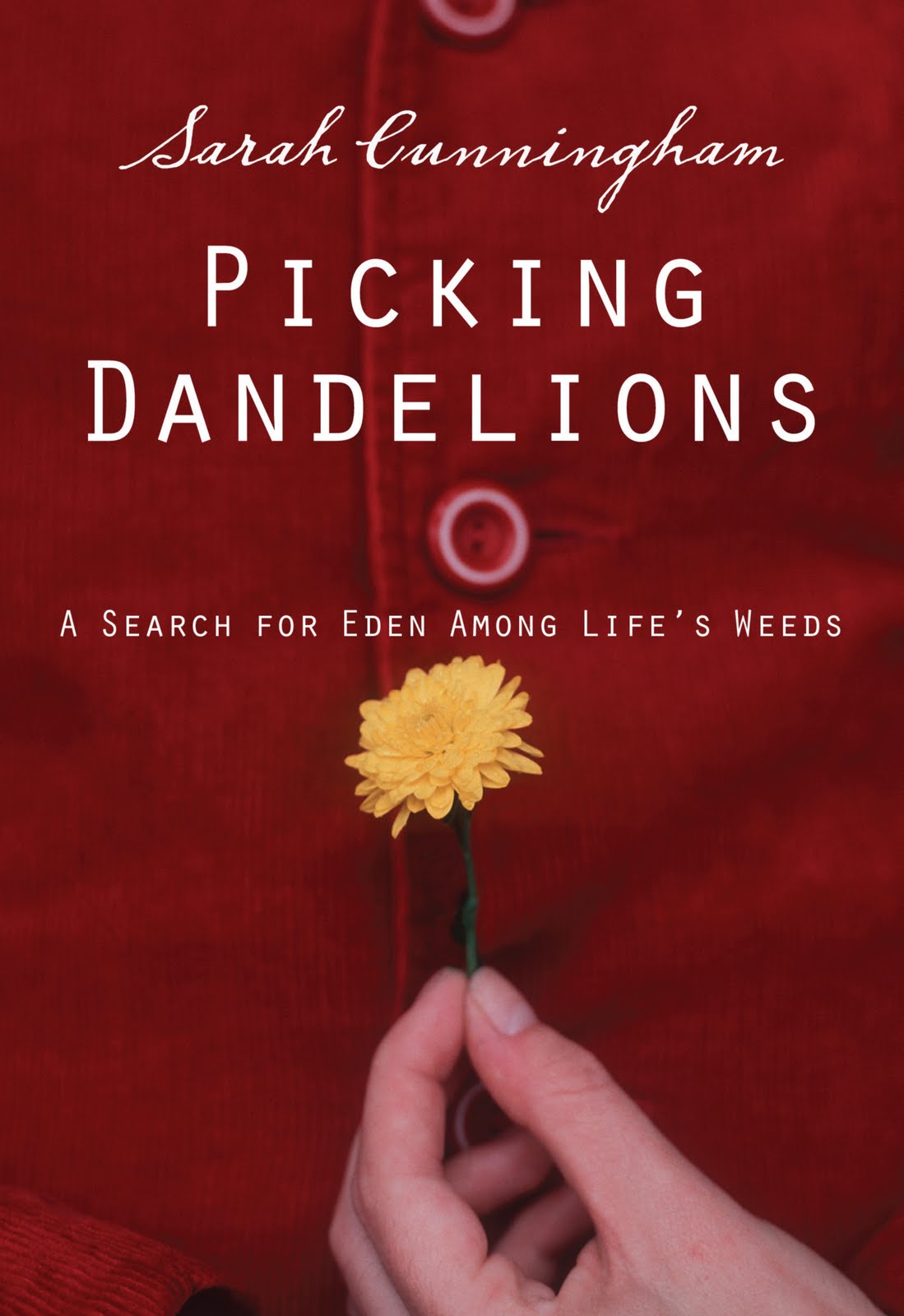 [HI-RES-pickingdandelions_sc.jpg]