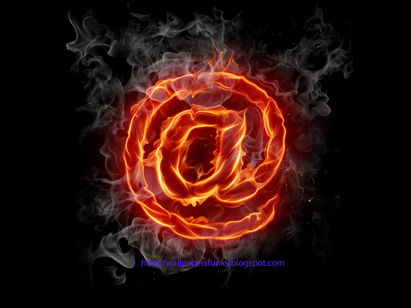 http://1.bp.blogspot.com/_q6wKDx8aGd0/S684bsvRTLI/AAAAAAAAF1g/ktED_C_YGqw/s1600/wxp+(5)+httpwallpapersfunky.blogspot.com.jpg