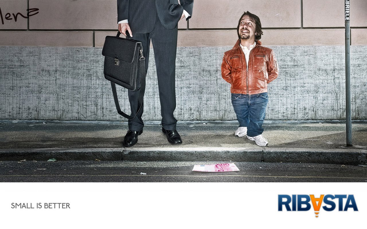 wallpapers HQ: Funny HQ Wallpapers That Makes U Laugh 1280x800