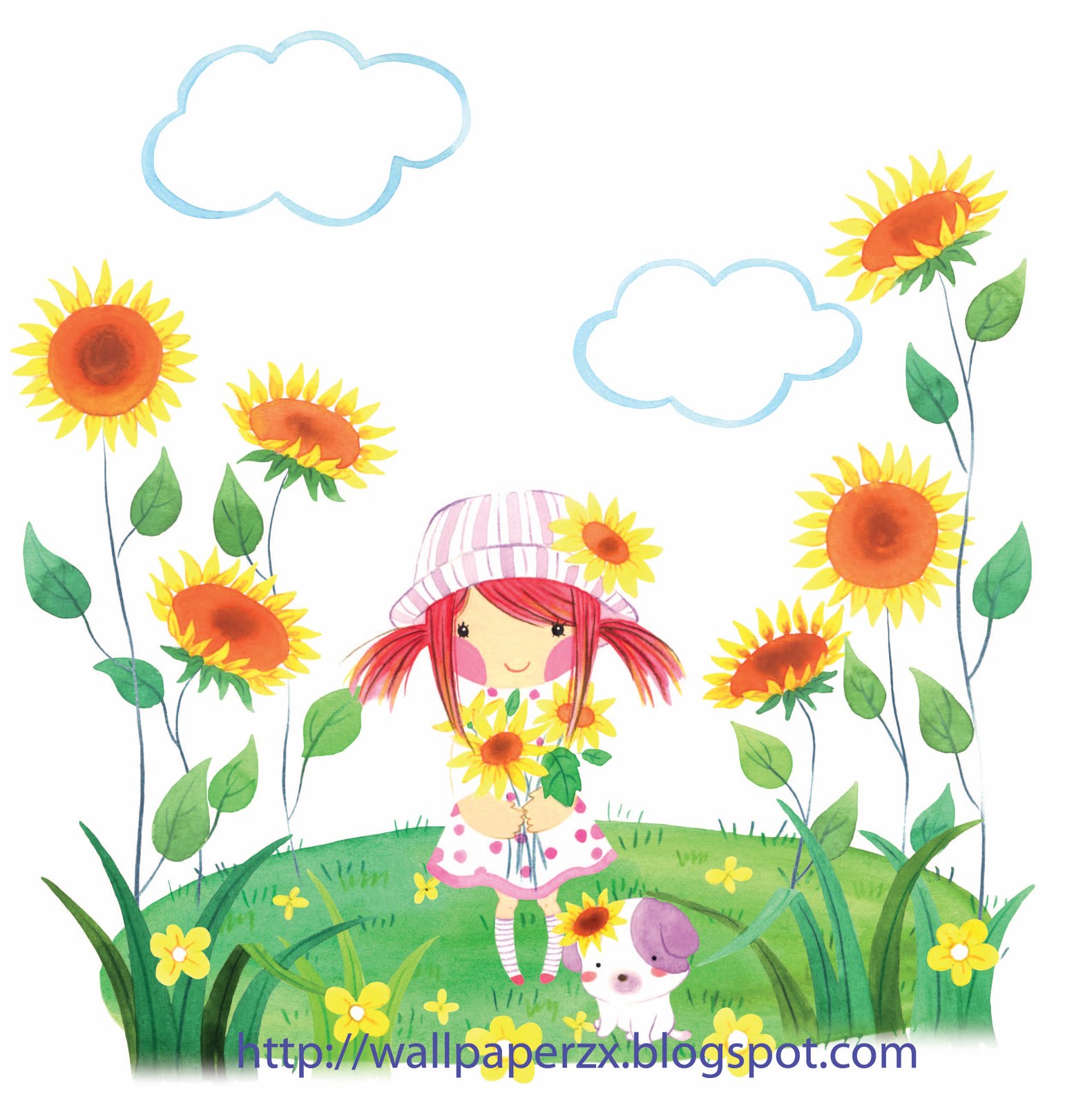 Children Wallpaper Borders Uk hd wallon