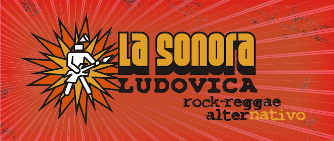 ((( LA SONORA LUDOVICA )))