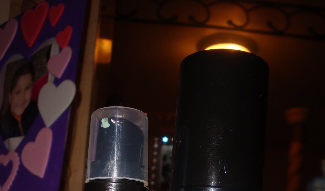 MakeupIsBeauty L'oreal VS. Make Up Forever Primer (Green for Skin w