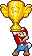 Super Mario Brasileiro [nova versão: 0.2] Campeão+2009