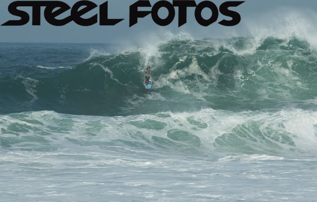 Pampo 19 de junho de 2010