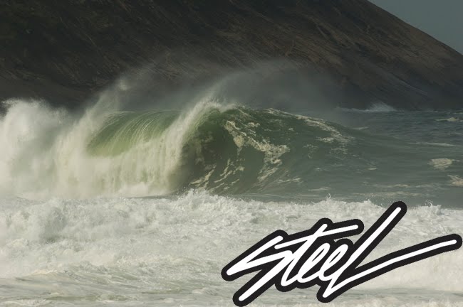 Itacoatiara 22 de junho de 2010.