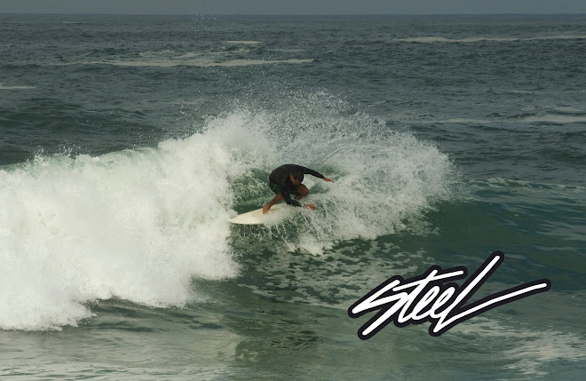 Itacoatiara 10 de julho de 2010.