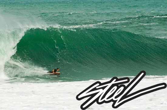 Itacoatiara - 18 de julho de 2010.