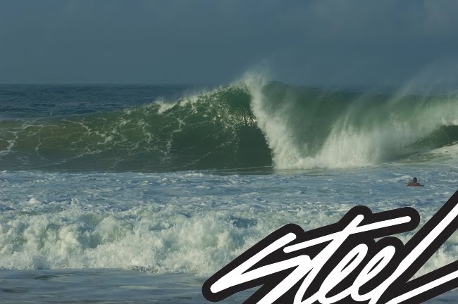 28 de Julho de 2010. Pampo Itacoatiara.