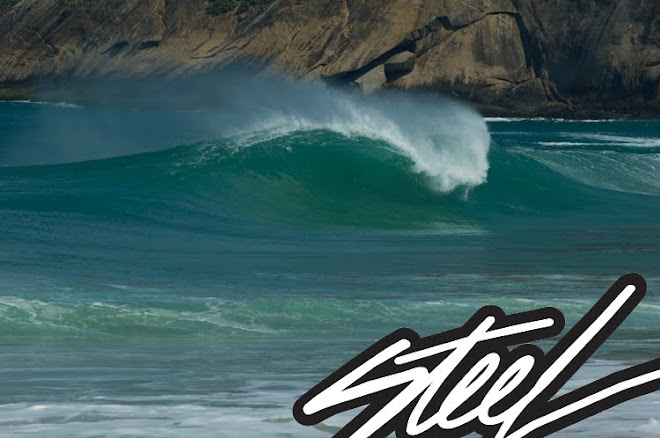 13 de agosto de 2010.