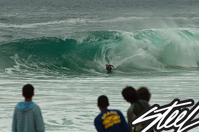 19 de setembro de 2010, Itacoatiara.