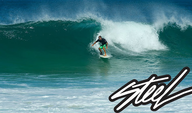 25 de julho - Itacoatiara.