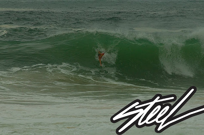 ITACOATIARA, 16 DE SETEMBRO DE 2010.