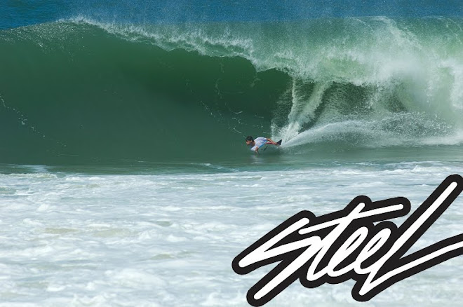 21 de outubro de 2010 em Itacoatiara.