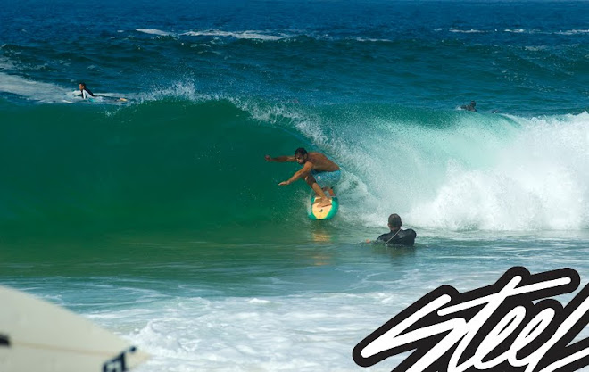 29 de Outubro de 2010, Pampo...