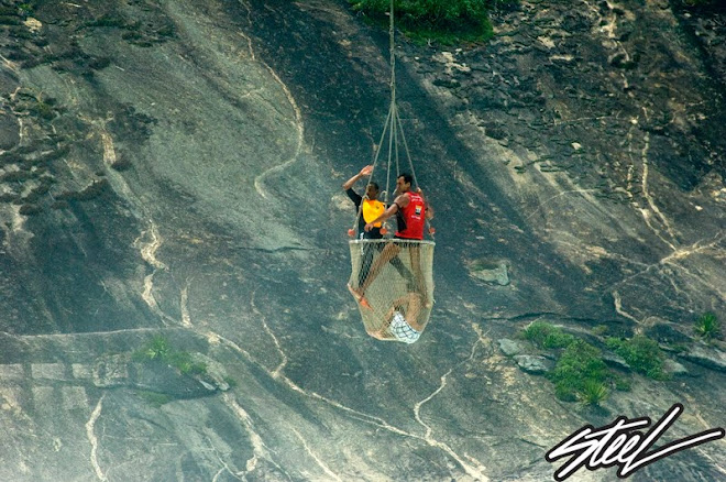 30 de outubro de 2010.