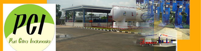 PURI CITRA INDONESIA- KONSTRUKSI (Kontraktor Pembangunan Gedung, SPBE & SPBU)