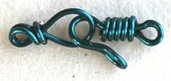 [Clasp+with+wrapped+details.jpg]