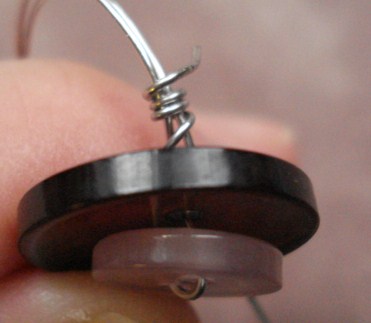 [button+ring+tutorial+2.JPG]