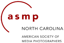 ASMP/North Carolina