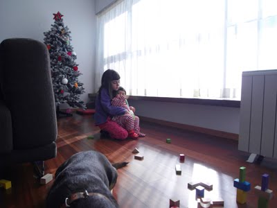 [SDC13152.JPG]