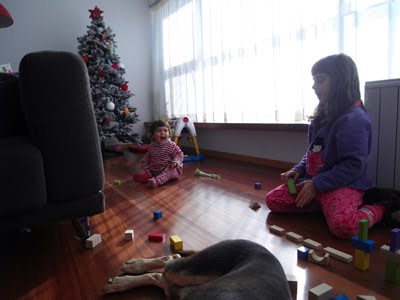 [SDC13136.JPG]