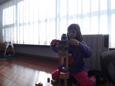 [SDC13116.JPG]
