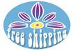freeshipping - free shipping for your holidaze