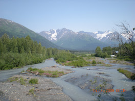 Girdwood