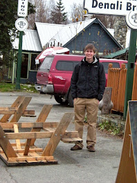 My son who is now 21