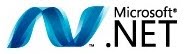 [Microsoft-Net-Framework.jpg]