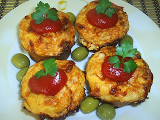 vartotojo kelta nuotrauka