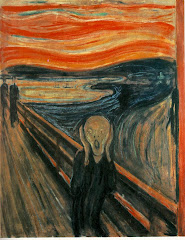 Munch