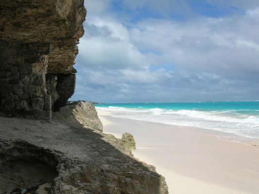 [barbados_crane_beach.jpg]