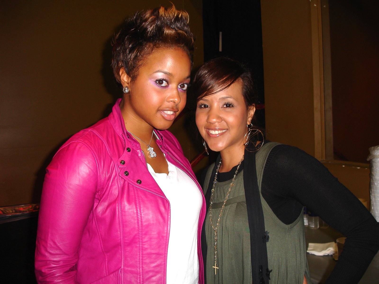 [Chrisette+&+Me.jpg]