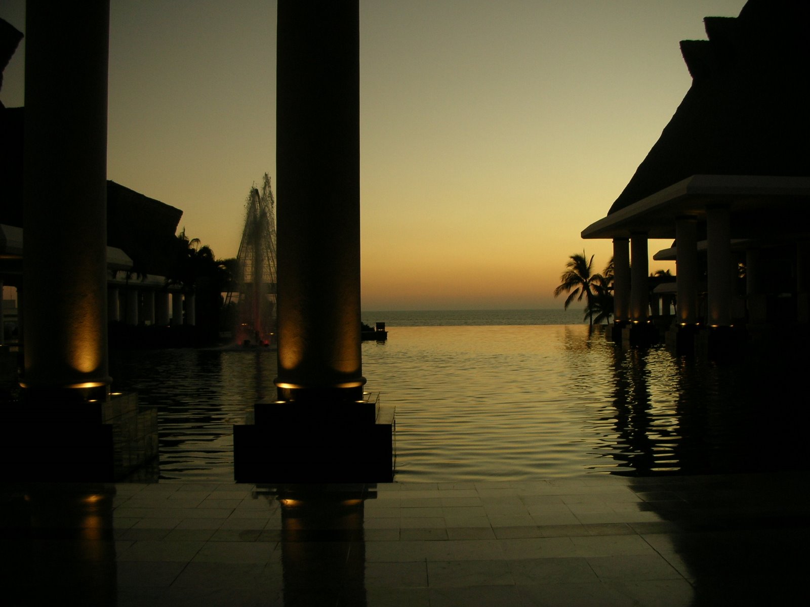 [DSCN6631.JPG]