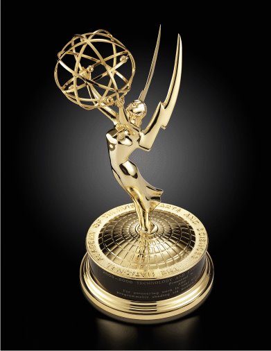 [emmy.bmp]