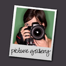 PICTURES GALLERY