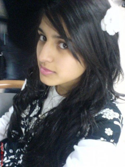 native teen ass nude asian girl masterbating naked
