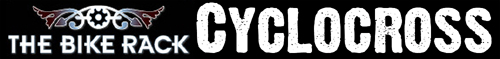 Bike Rack Cyclocross Team