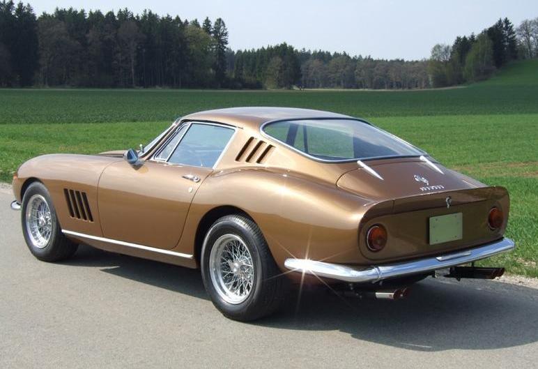 1967+Ferrari+275+GTB+2.jpg