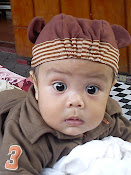 MUHAMMAD AZRI IMAN