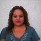 Mi foto