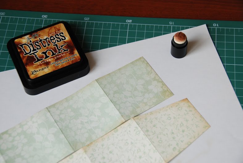 [мои+работы+008.jpg]