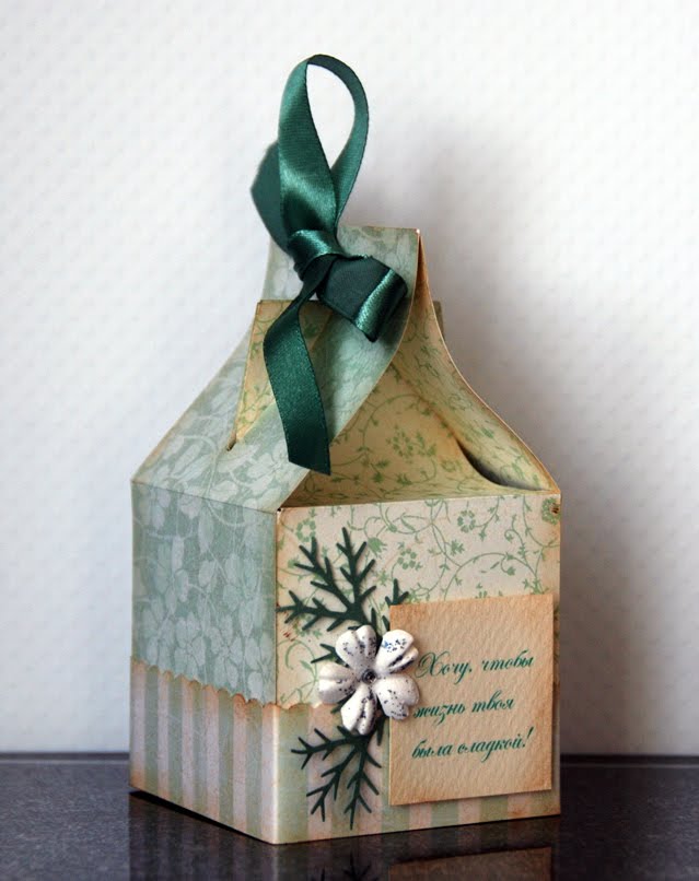 [мои+работы+021.jpg]