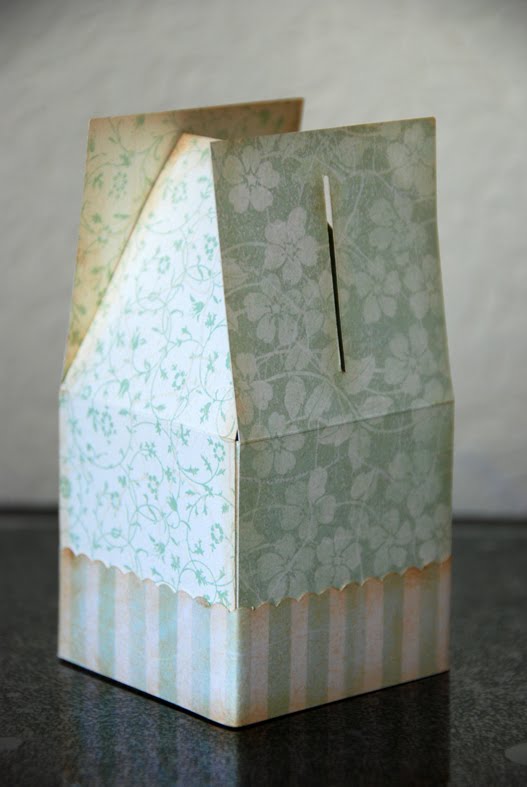 [мои+работы+017.jpg]