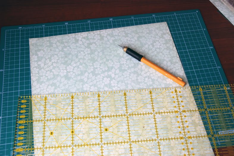 [мои+работы+001.jpg]