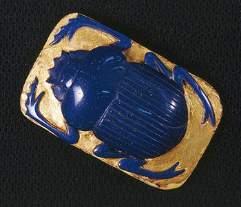 [khepri02.jpg]